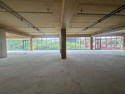 Punggol Parcvista (D19), Factory #566737611